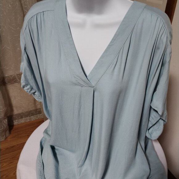 Top by Nine West Jeans - XXL - Picture 2 of 3